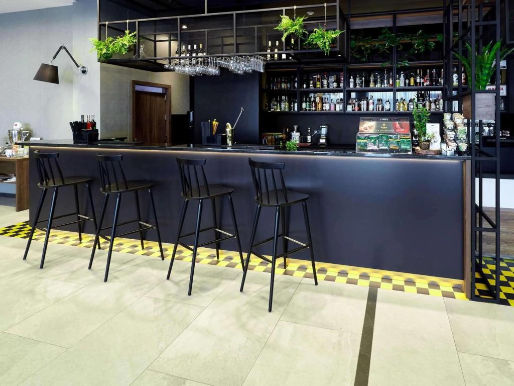 hotel image 29