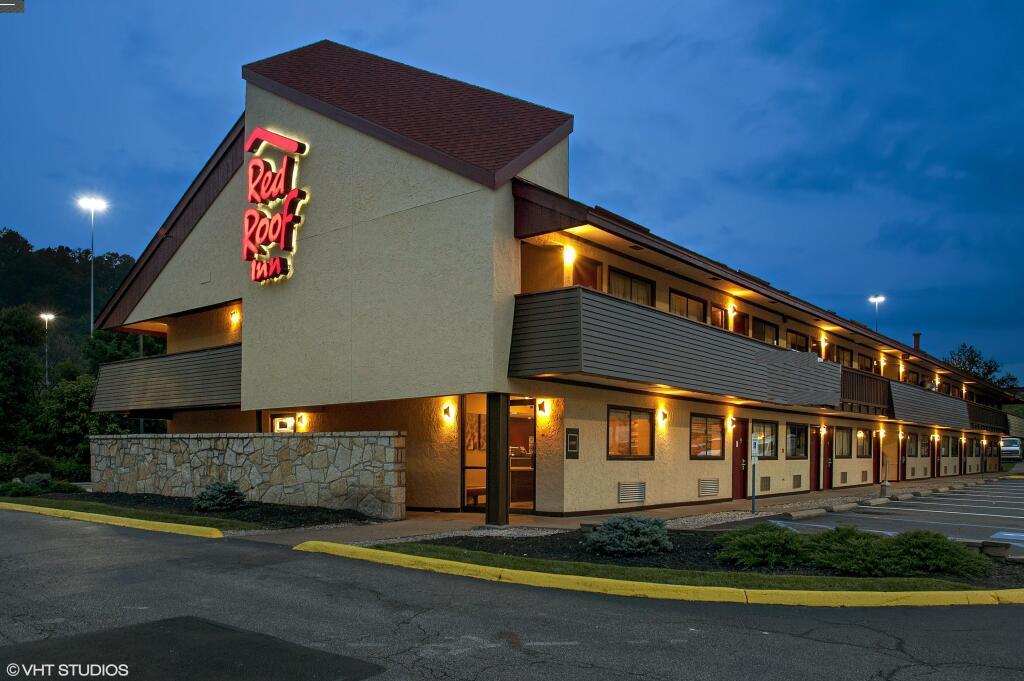 hotel image 11
