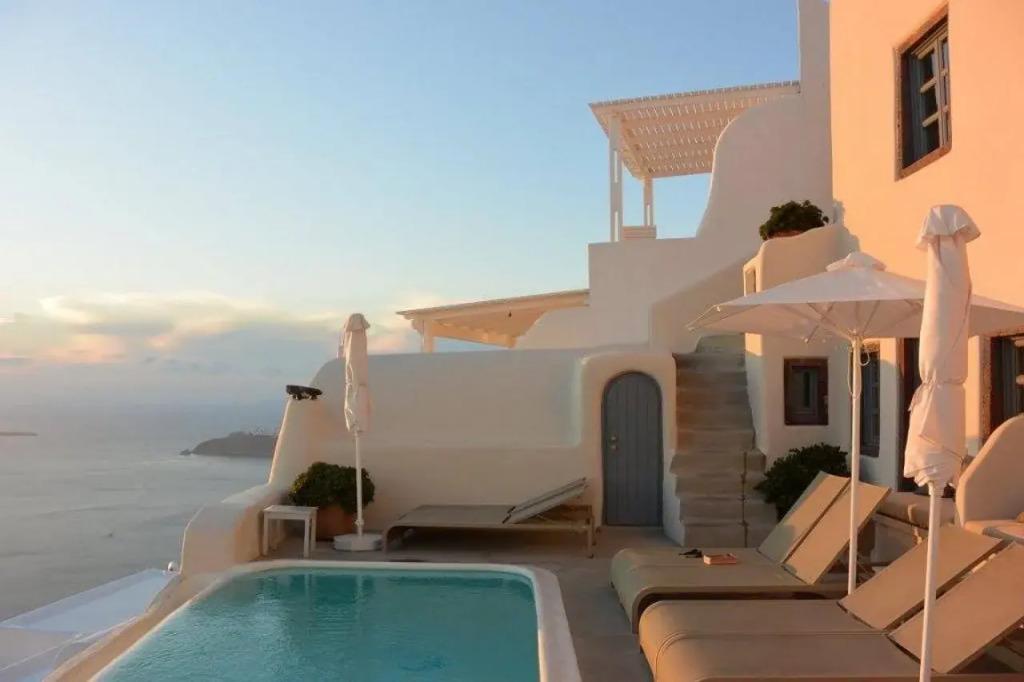 hotel image 38