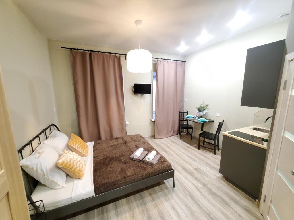 hotel image 33