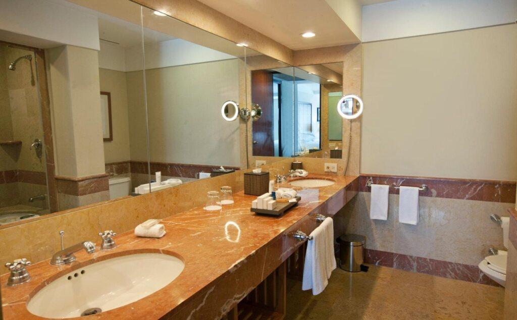 hotel image 41
