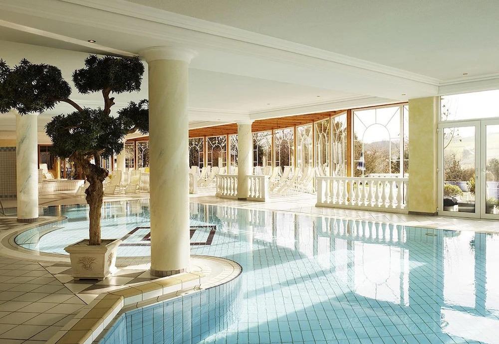 hotel image 32