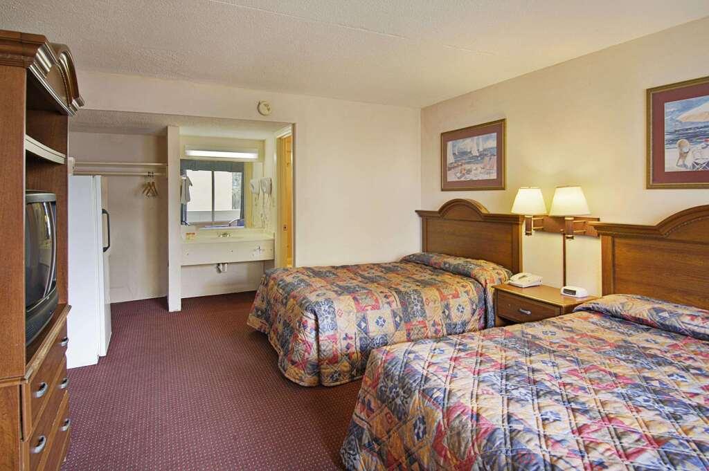 hotel image 10