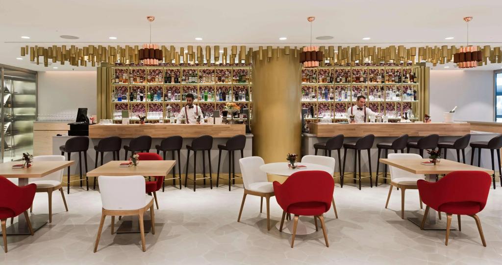 hotel image 30