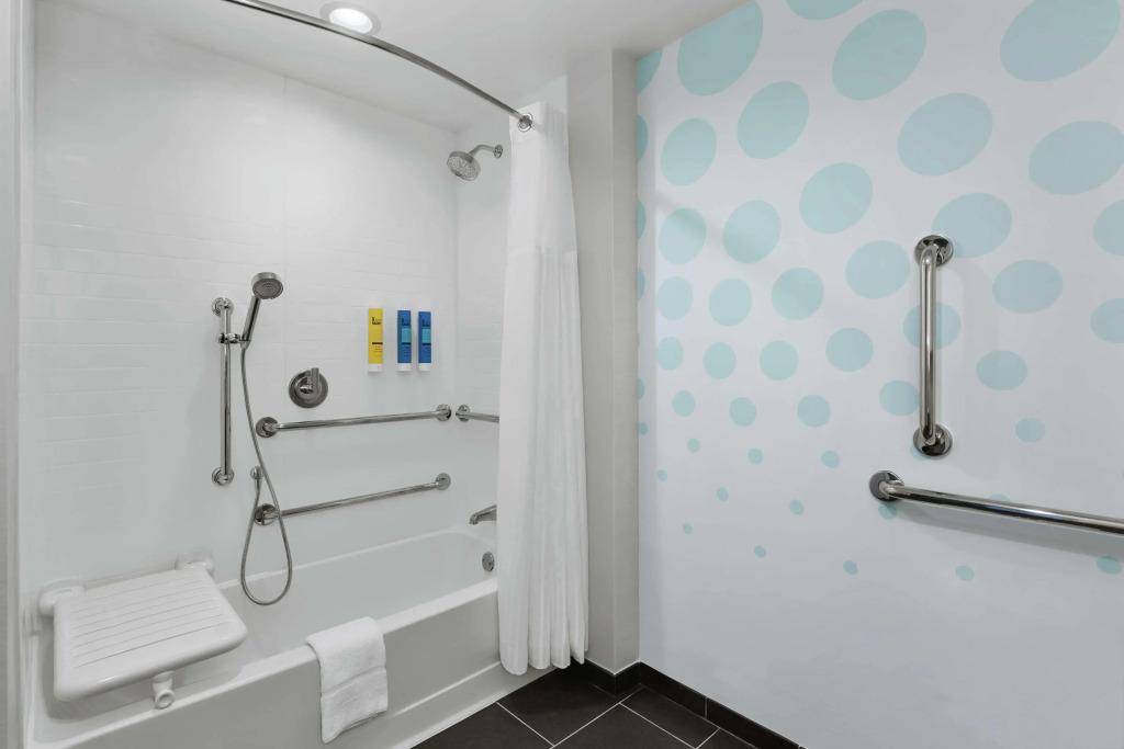 hotel image 17