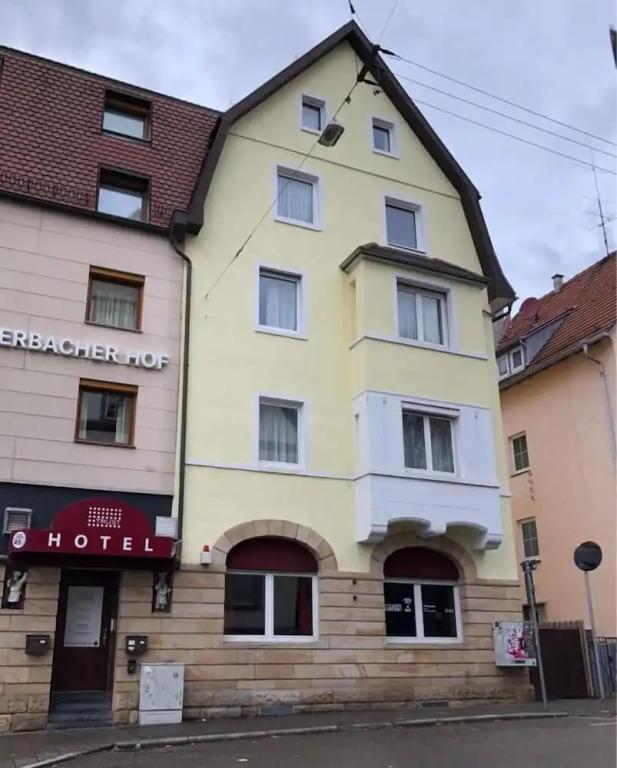 hotel image 9