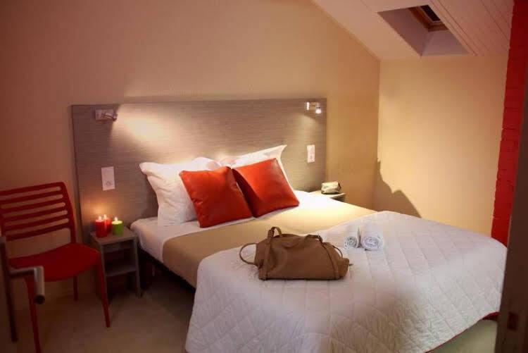 hotel image 18