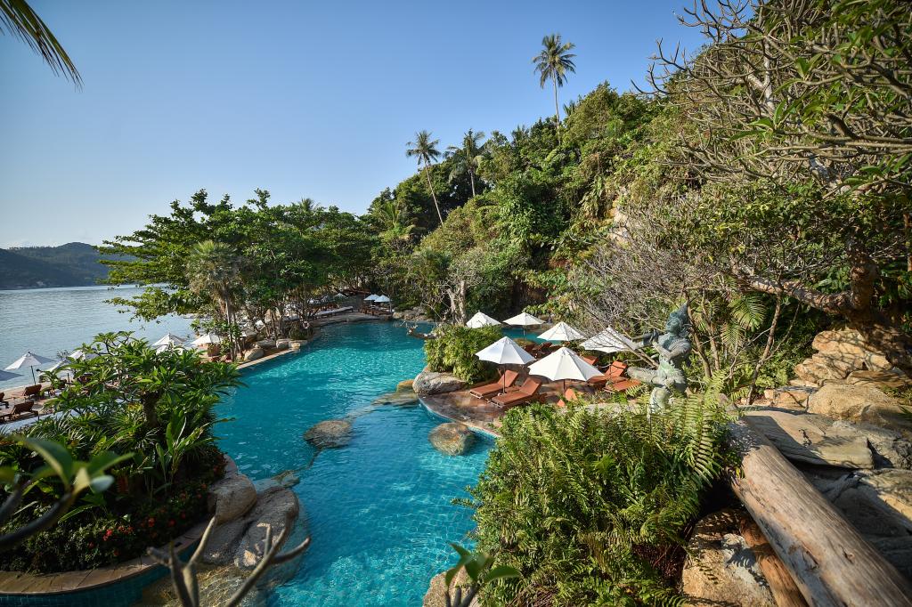 hotel image 14