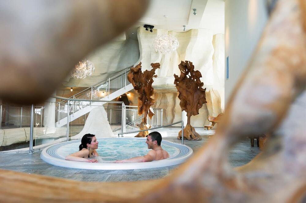 hotel image 29