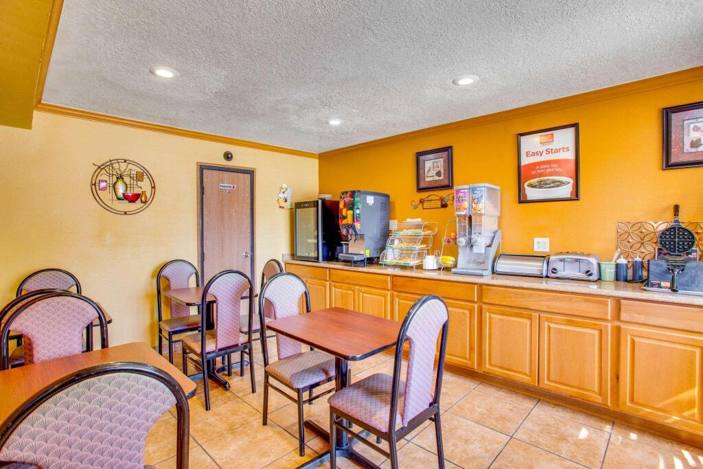 hotel image 23