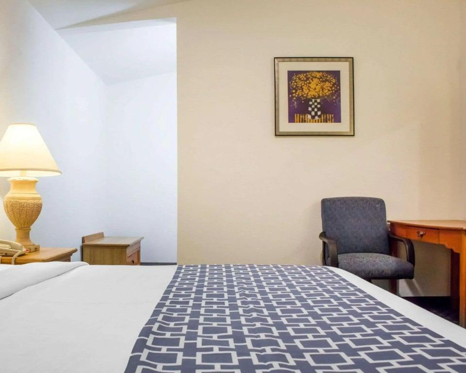 hotel image 337