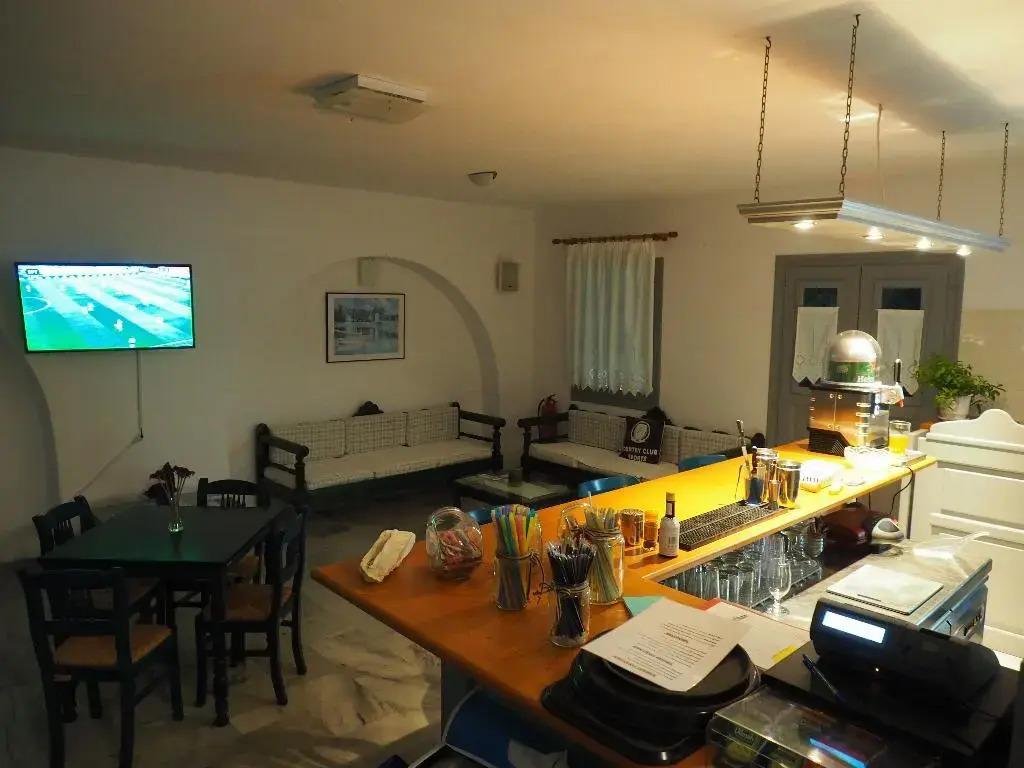 hotel image 10