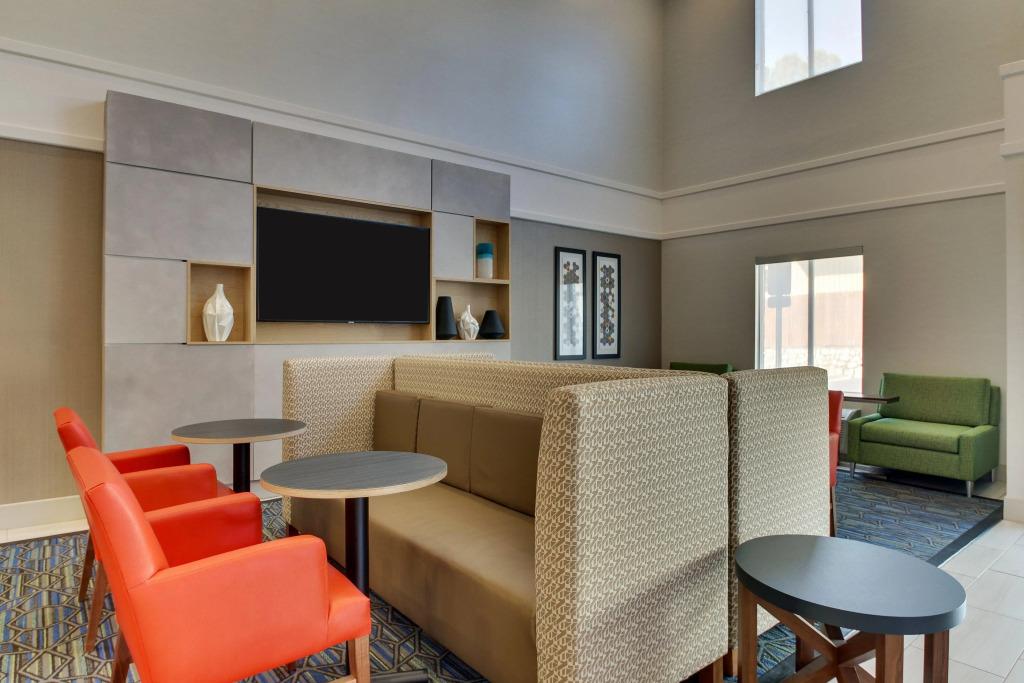 hotel image 14