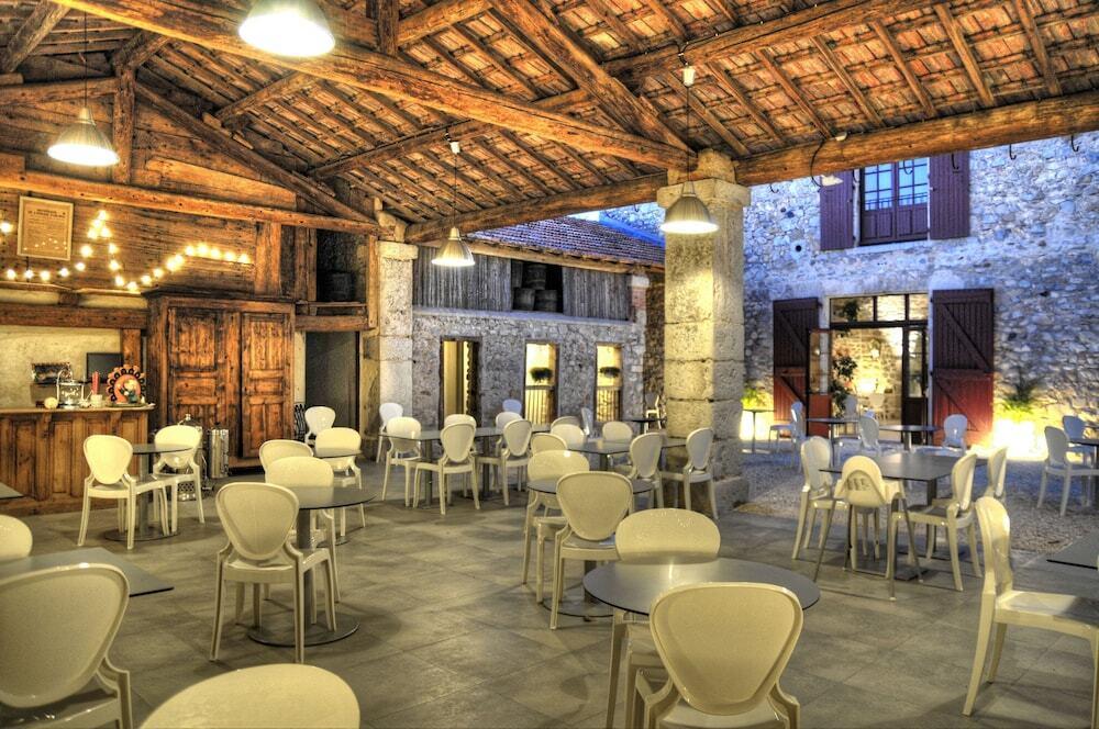 hotel image 24