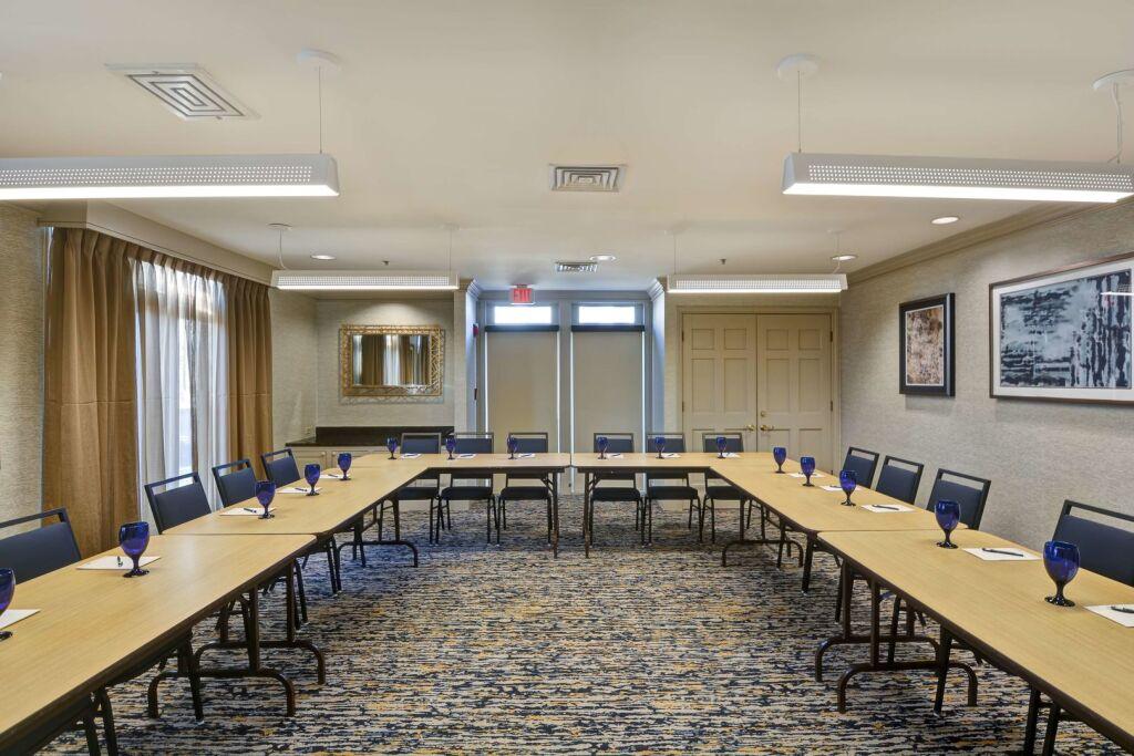 hotel image 23