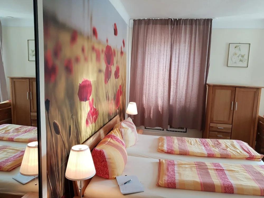 hotel image 19