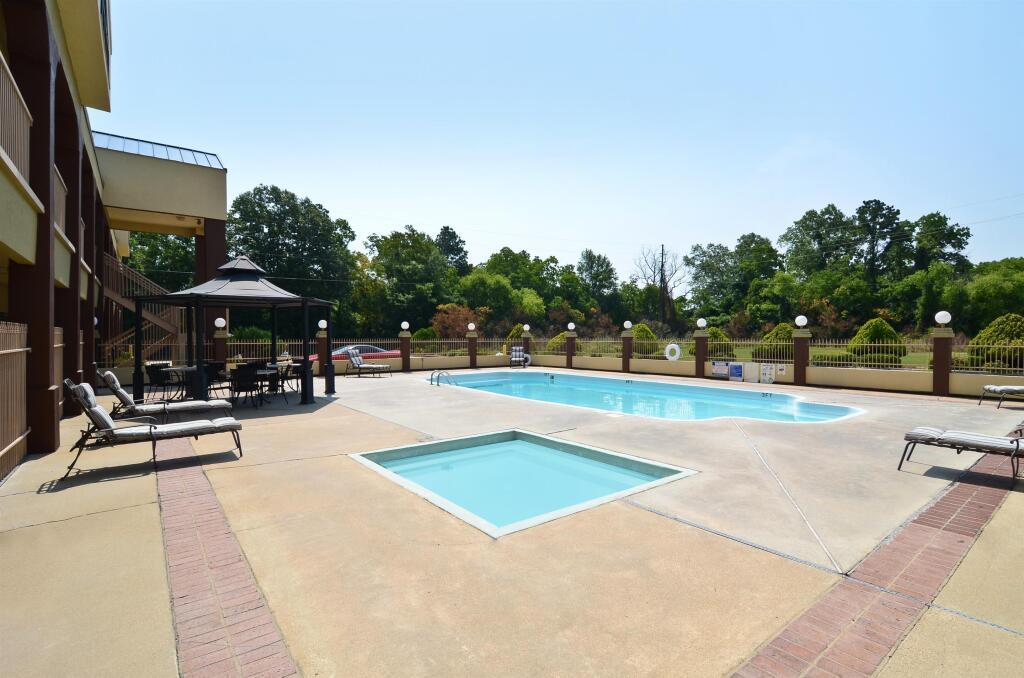 hotel image 37