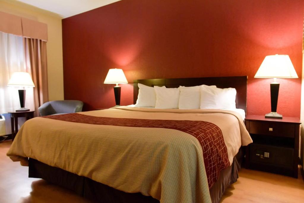 hotel image 31