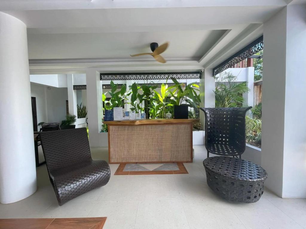 hotel image 41