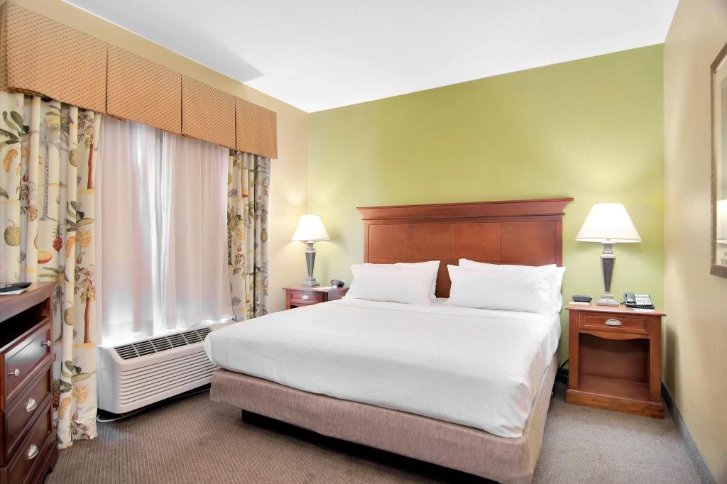 hotel image 14