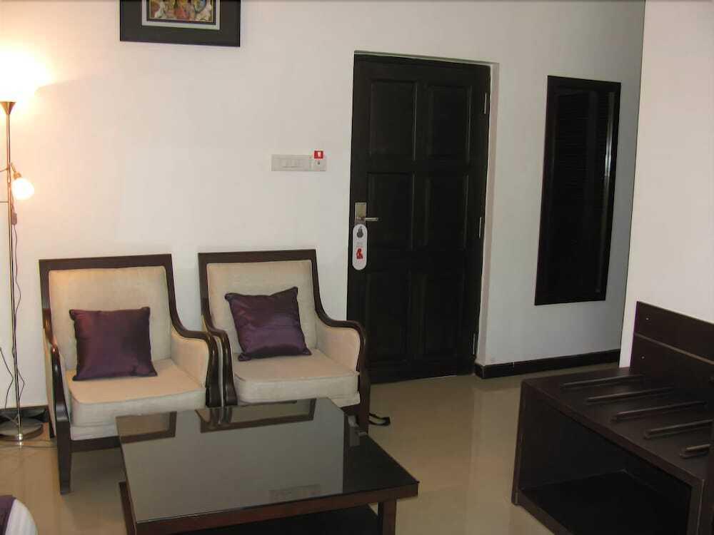 hotel image 10