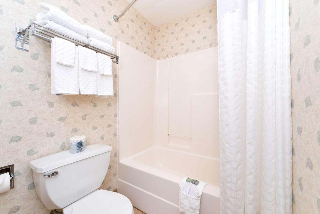 hotel image 22