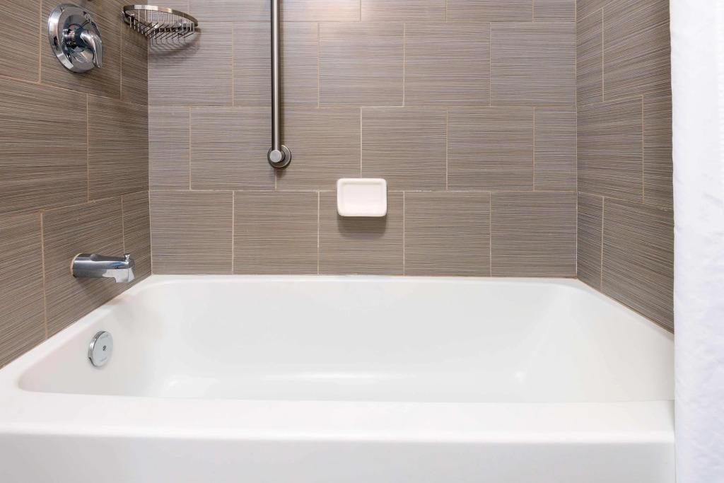 hotel image 26