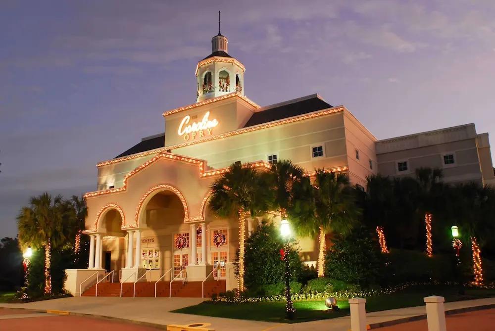 hotel image 18