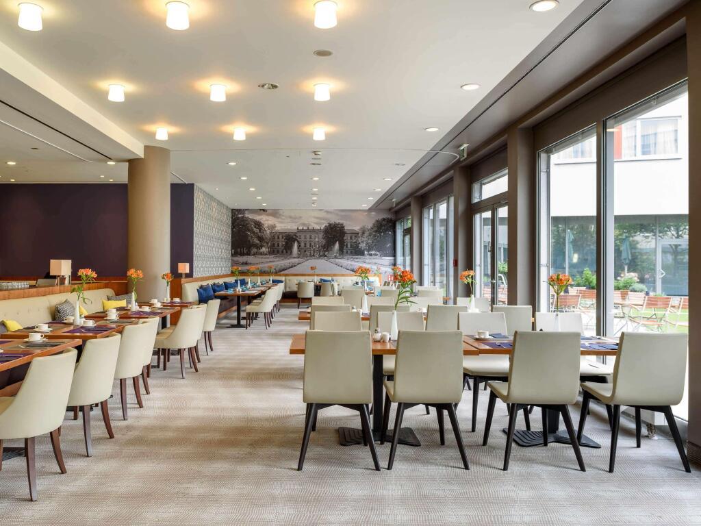 hotel image 32