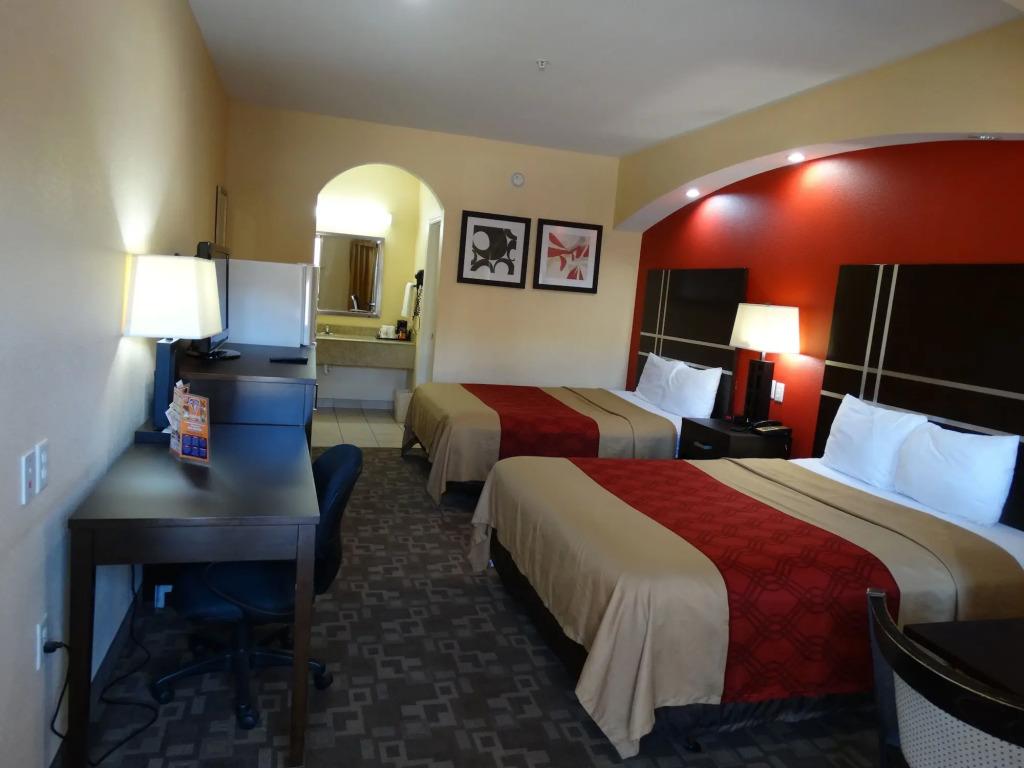 hotel image 15