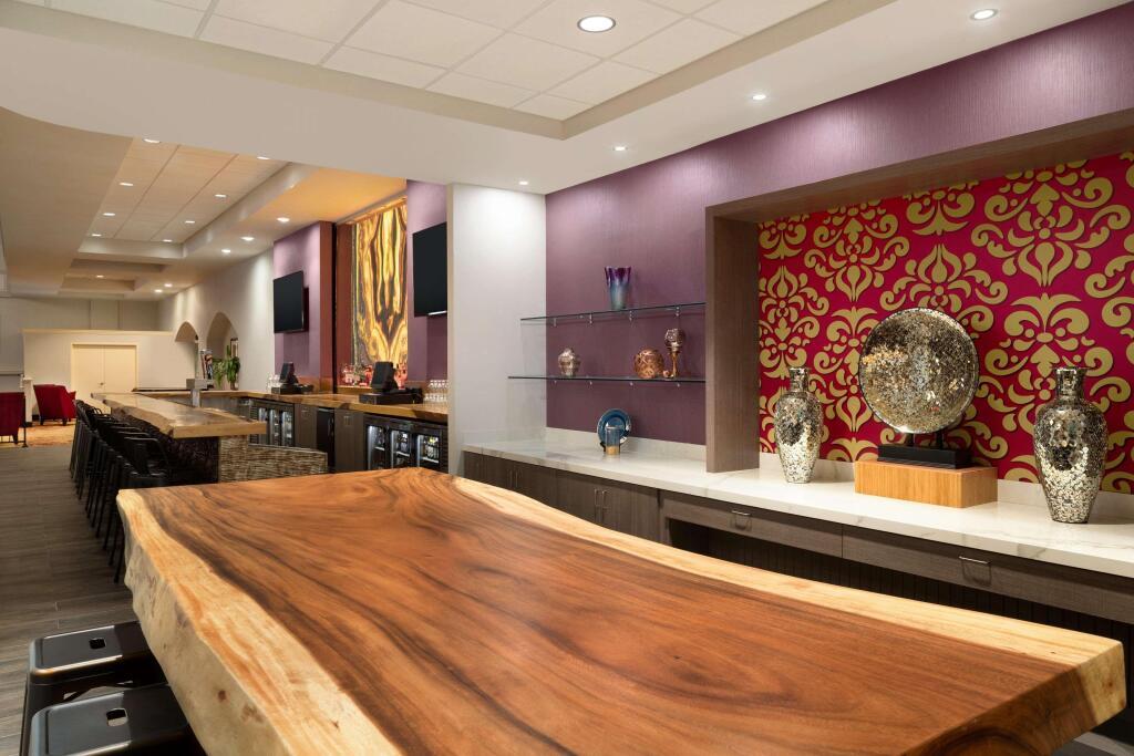 hotel image 27