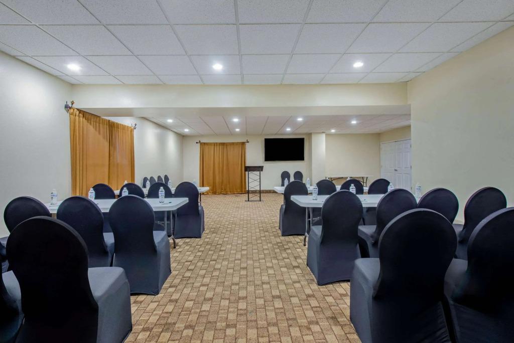hotel image 17