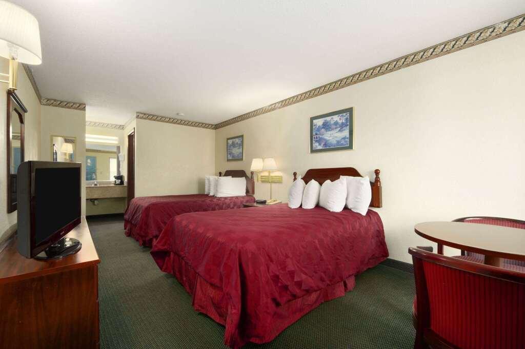 hotel image 8