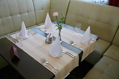 hotel image 22