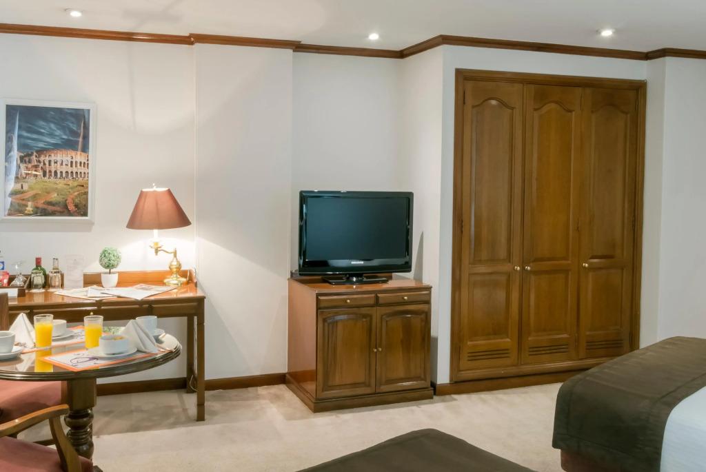 hotel image 11