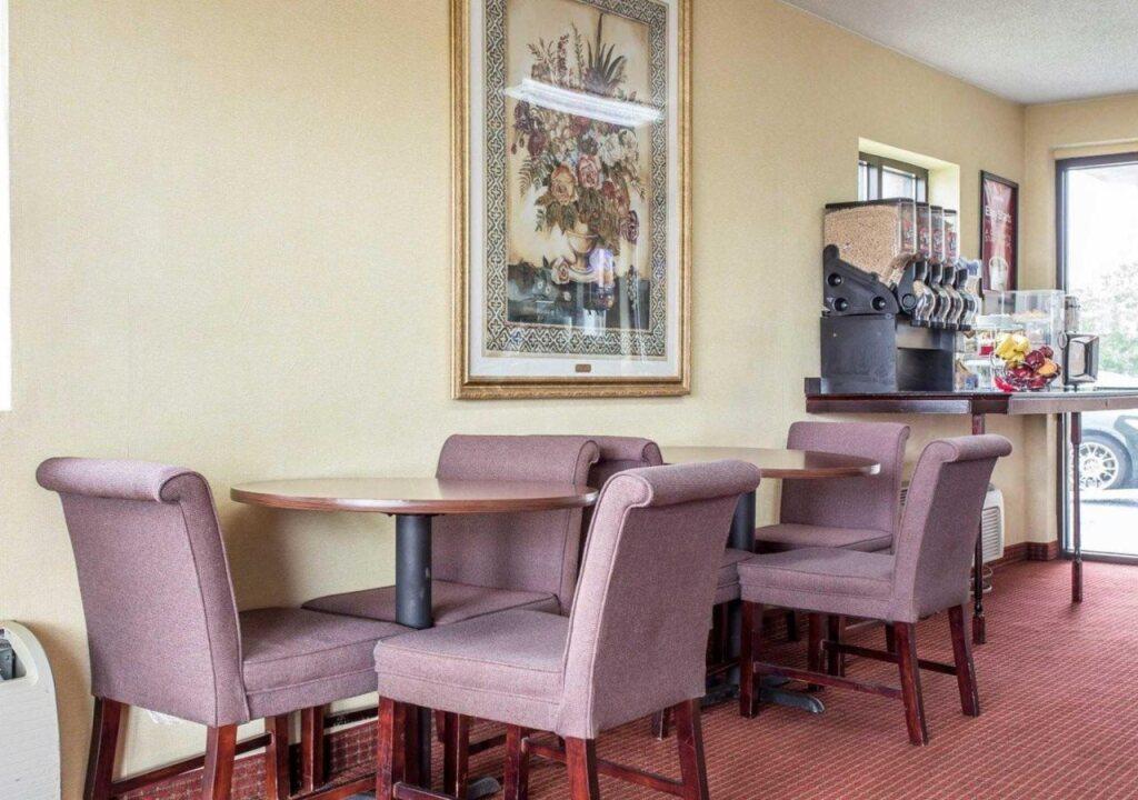 hotel image 8