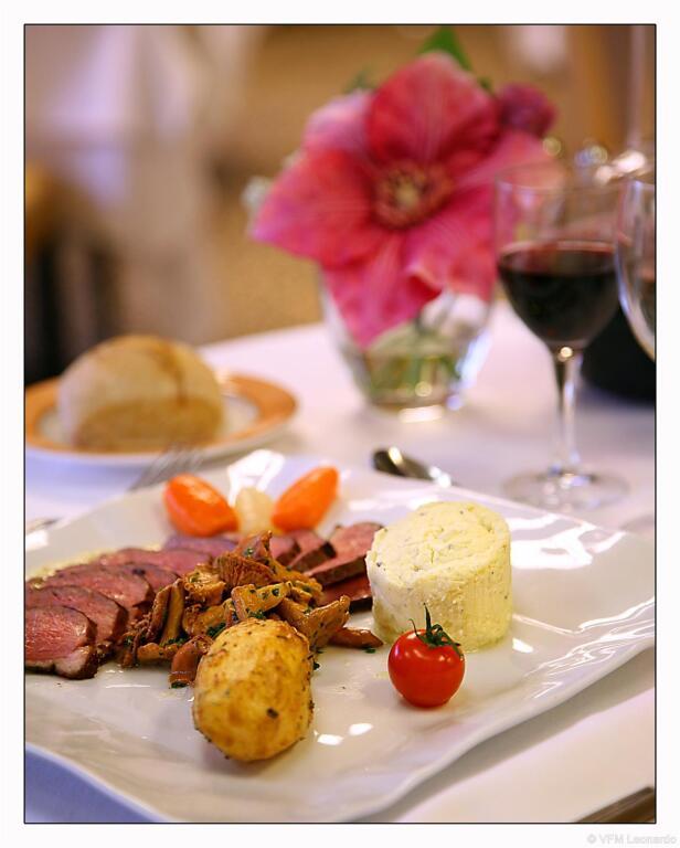 hotel image 20