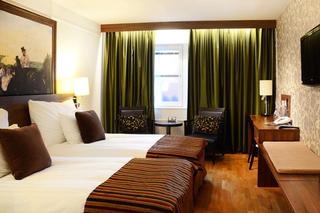 hotel image 25