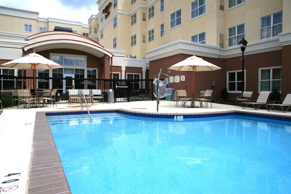 hotel image 28