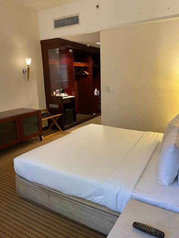 hotel image 46