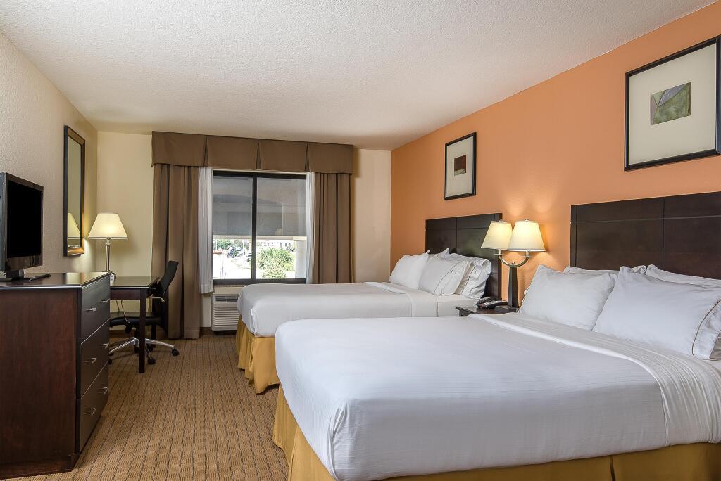hotel image 18