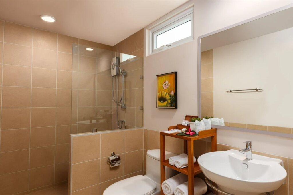 hotel image 20