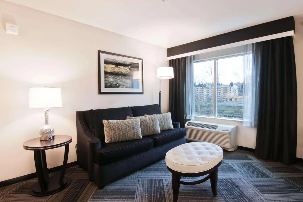 hotel image 18