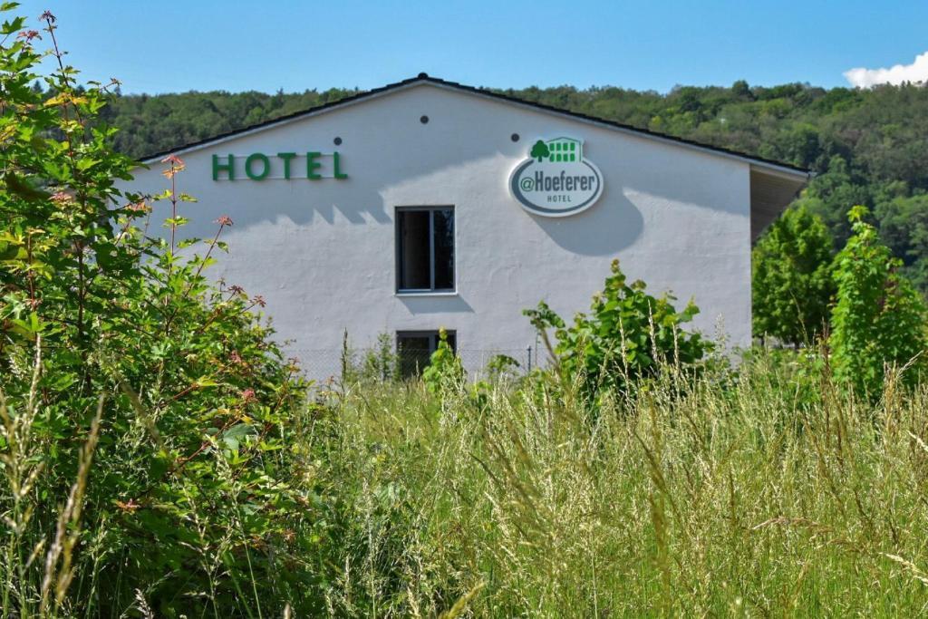 hotel image 15