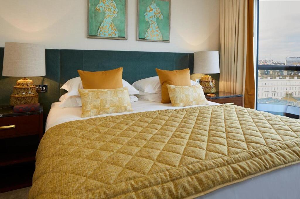 hotel image 25
