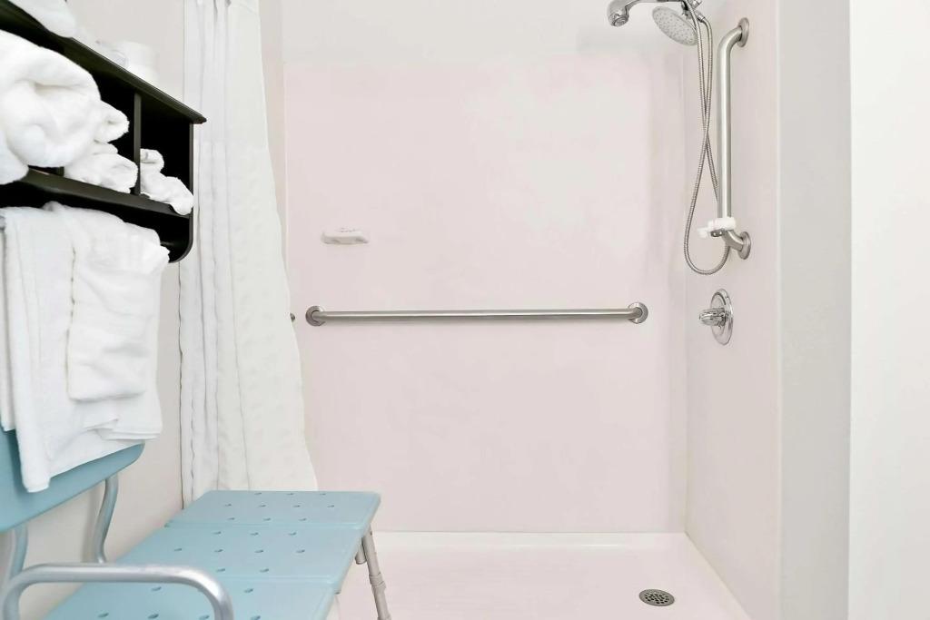 hotel image 21