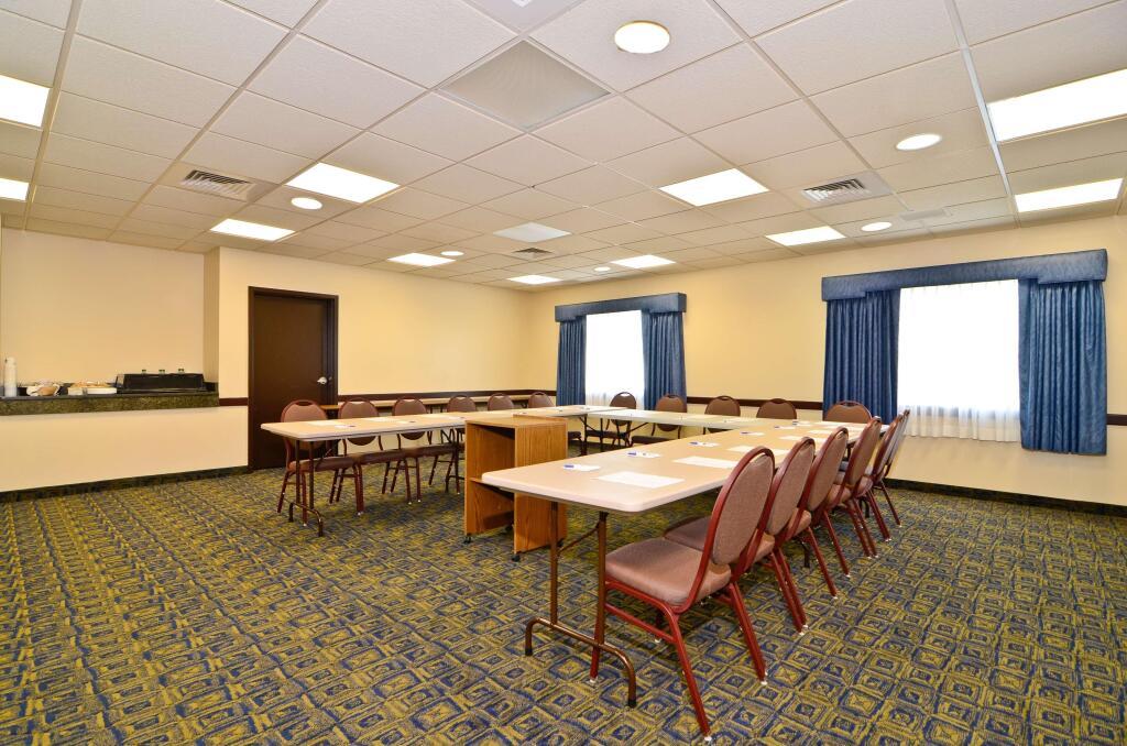 hotel image 27