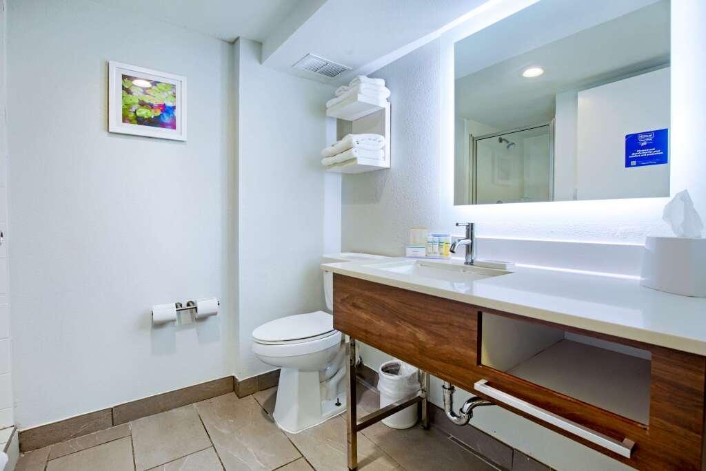 hotel image 23