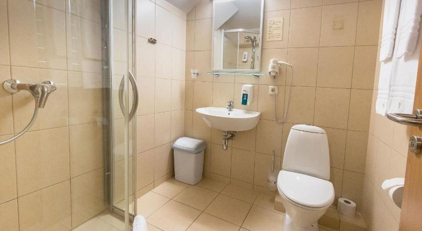 hotel image 10