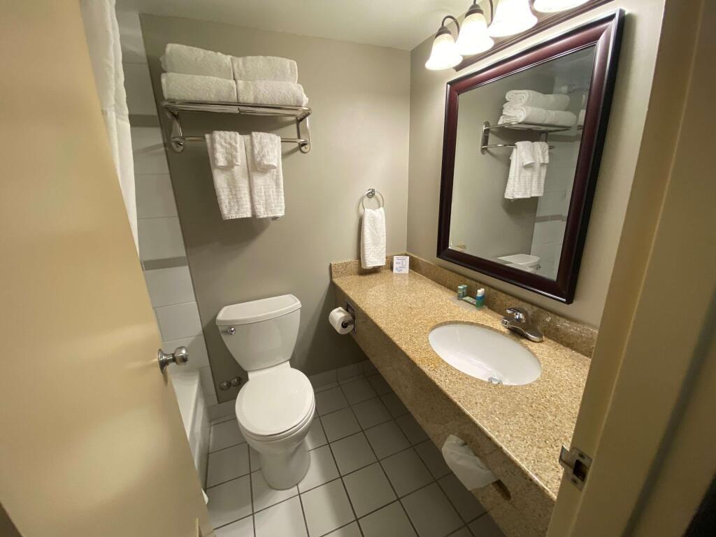 hotel image 49